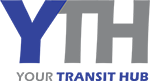 yth-footer-logo